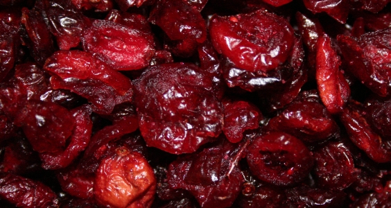 An image showing Another company registration