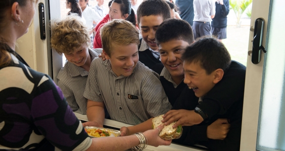 An image showing Brand new resources for 2015!