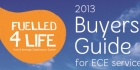An image showing New Fuelled4life Buyers’ Guides Out Now!