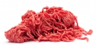 An image showing Savoury Mince