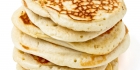 An image showing Pikelets