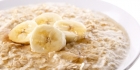 An image showing Perfect Porridge