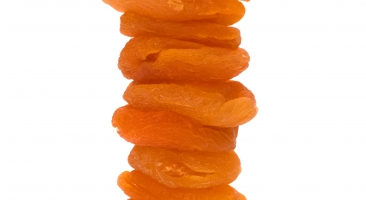 An image showing Apricot  Loaf