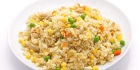 An image showing Fried rice