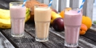 An image showing Simply Superb Smoothies