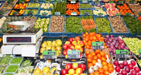 An image showing 2013 Registered Companies