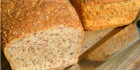 An image showing Wholegrain Bread